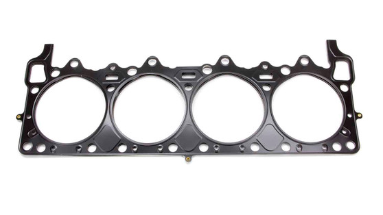 CAGC5455-040 4.310 MLS Head Gasket .040 - 426 Hemi