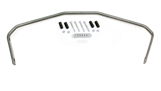HEL5812 Rear Sway Bar 58-64 Impala