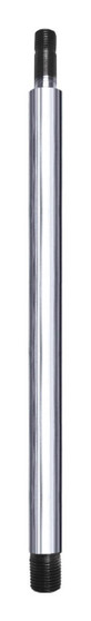 QA19028-141 Piston Rod 15mm OD Stud Top 4in.