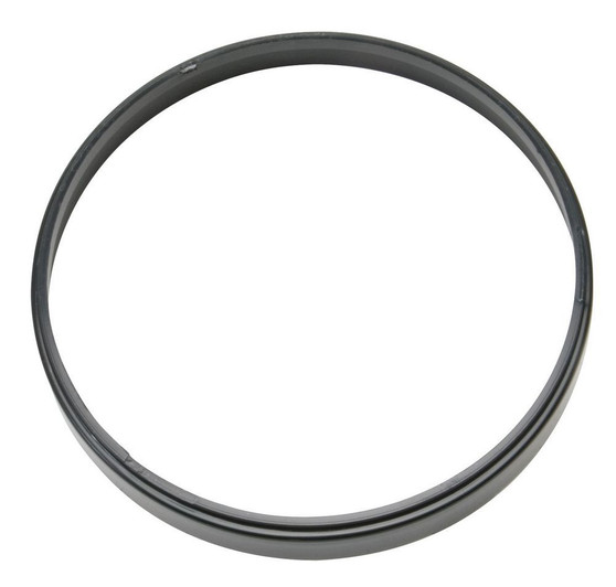 EDE8093 Air Cleaner Spacer - 1/2in