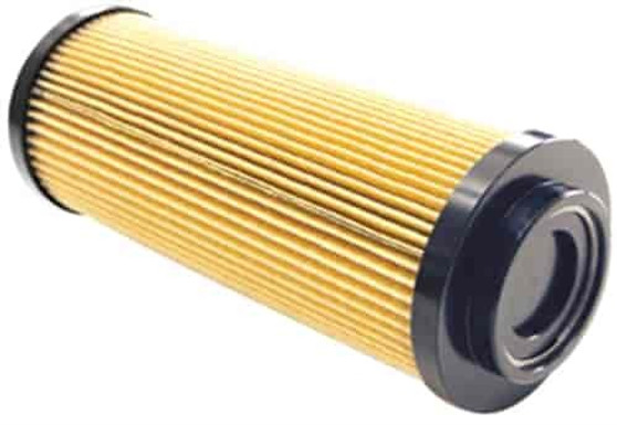 PTR19-0411 Filter Element 10 Micro w/ Bypass