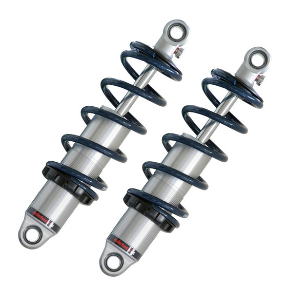 ART11166510 CoilOver Shocks Single Adj 67-69 Camaro