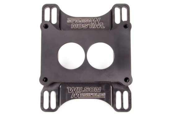 WLS044111 Carb. Adapter - 2300 to 4150 - L/W Tapered