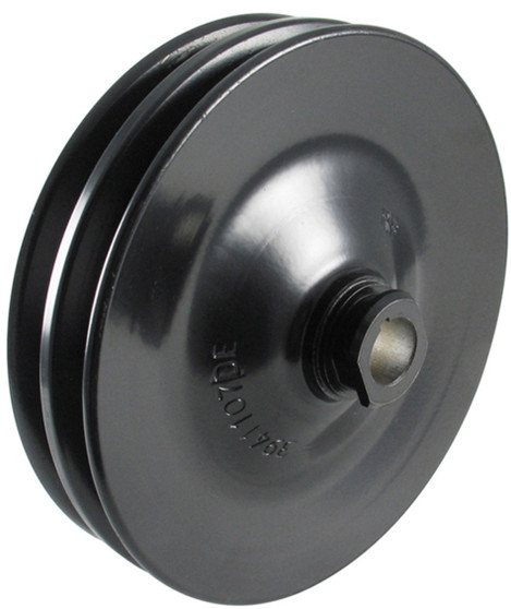BRG801001 Power Steering Pulley 