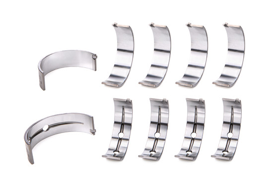 DAIMS4884V-001 Main Bearing Set Ford 5.0L Coyote