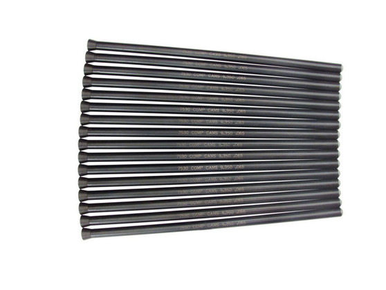 COM7530-16 11/32 Magnum Pushrods 