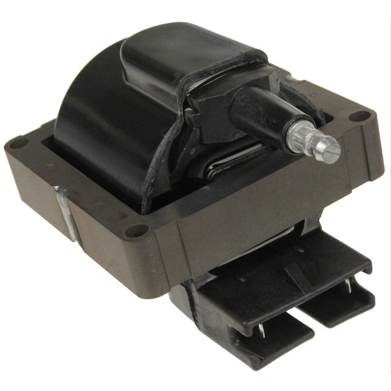 NGKU1090 NGK Ignition Coil Stock # 49034
