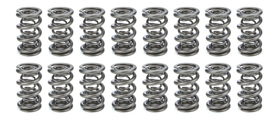 PACPAC-1364L-16 1.681 Triple Valve Springs  (16)