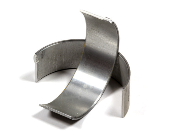 M77CB960A20 Rod Bearing 