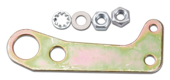 EDE8020 A/T Trans. Kickdown Lever Kit - GM