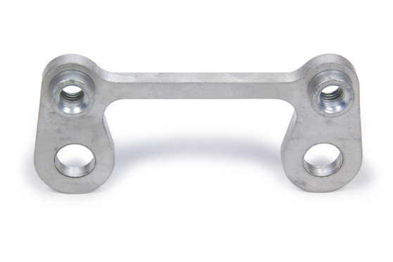 MPD179K14 Top Brake Mount 1/4in W/Inserts