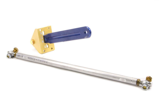 BERSG1310 1 Lever Shifter 