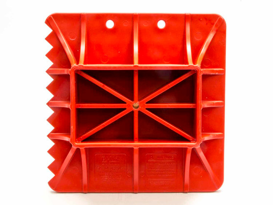 HLJORB Off-Road Base 