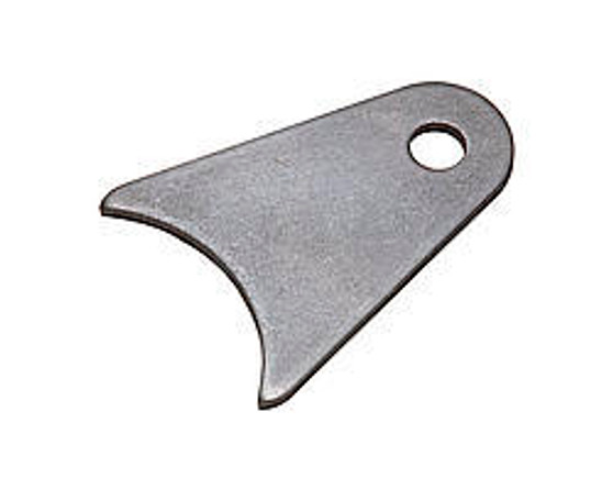 CCE3717 Lower Shock Mount Kit 