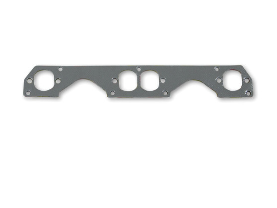 HKR10812 Sbc Exhaust Gasket 