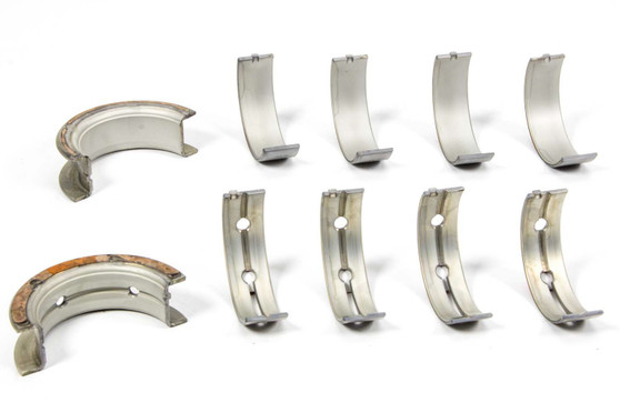 M77MS1733P10 Main Bearing Set 