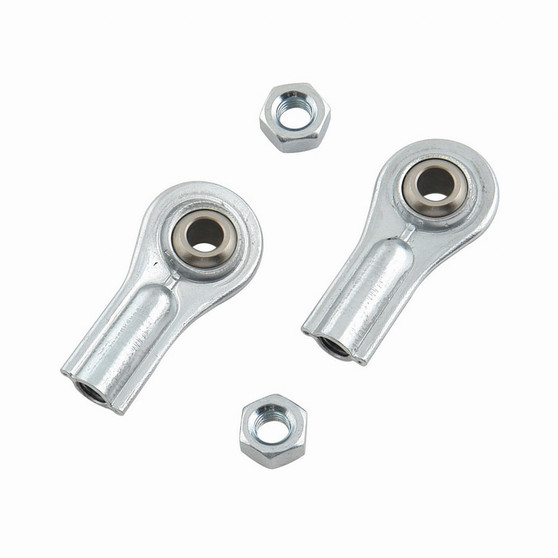 MRG3812G 1/4in Carb Rod Ends 