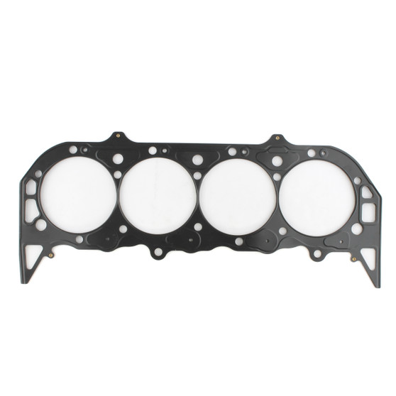 CAGC5331-045 4.630 MLS Head Gasket .045 - BBC