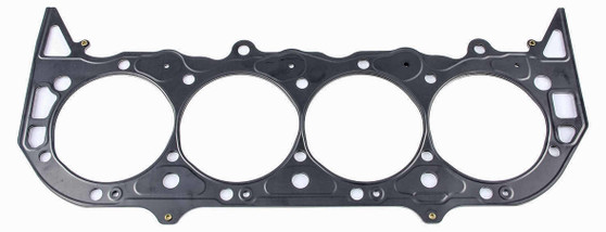 CAGC5331-070 4.630 MLS Head Gasket .070 - BBC