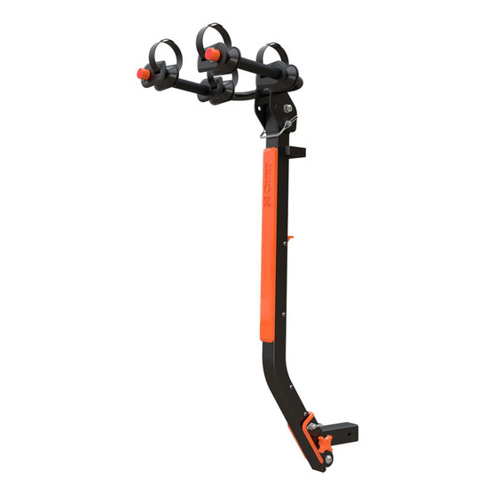 CUR18410 ACTIVELINK SE 2-BIKE Rack