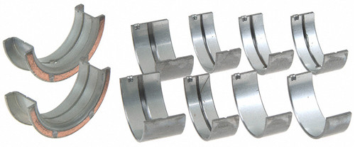 SEA5095MA Main Bearing Set 