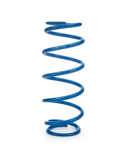 BILE4-MCS-0058A00 Spring  DLM 10in 100 lbs 