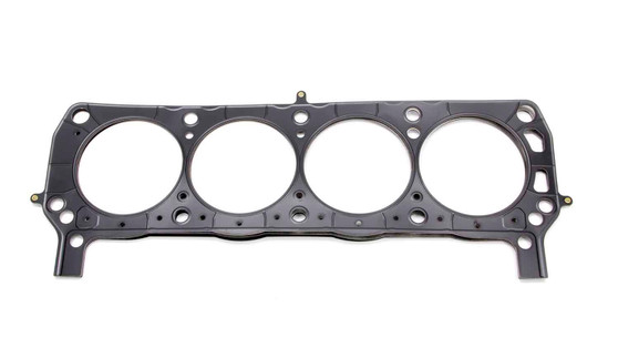 CAGC5512-027 4.060 MLS Head Gasket .027 - SBF