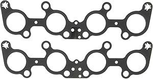 M77MS19953 Exh Manifold Gasket Set 11-14 Ford 5.0L