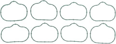 M77MS19954 Int Manifold Gasket Set 11-14 Ford 5.0L