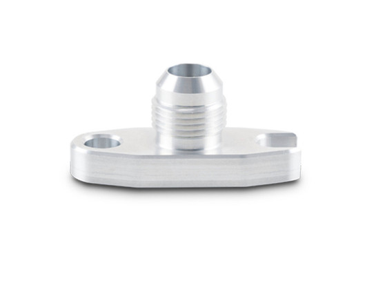 VIB28491 Oil Drain Flange 10AN 