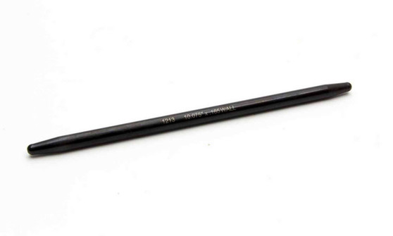 MAN25156-1 7/16 Moly Pushrod - 8.900 Long