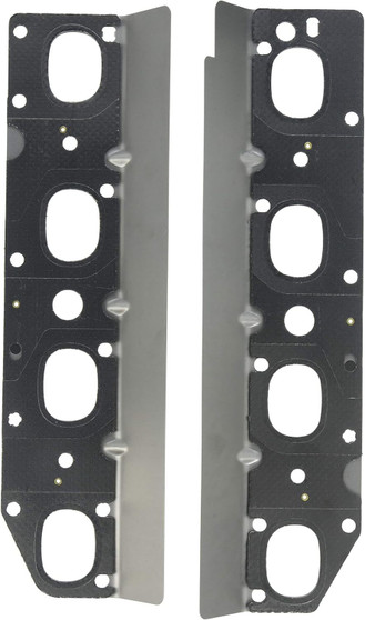 M77MS19832 Exh Manifold Gasket Set 09-21 Hemi 5.7L