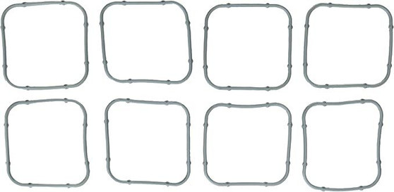M77MS19825 Int Manifold Gasket Set 09-21 Hemi 5.7L