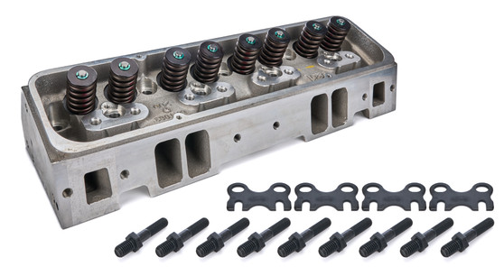 DRT11321111P SBC 200cc Pro-1 Head 64cc S/P 2.02/1.60 Assm.