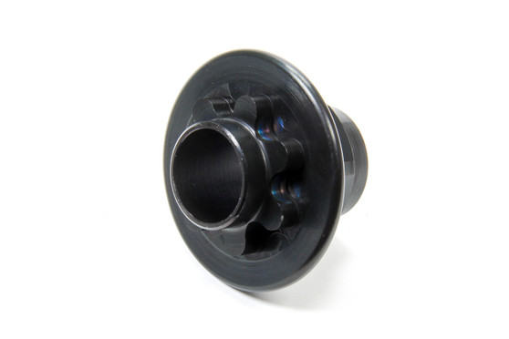 WEHWM205CG Climber Gear for Pinion & Frame Mounts