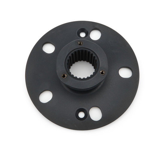 DMICRC-2070 Drive Flange for Billet GN Hub