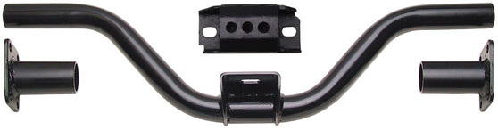 TRA6544 700R4 Trans. Mount Kit - 6in Drop