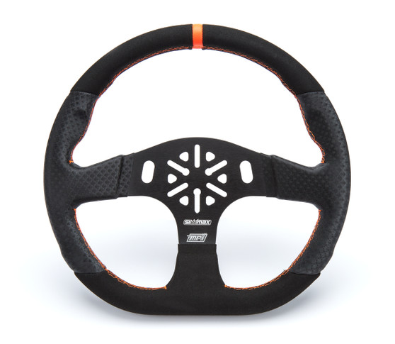 MPIMPI-SIM-GT SIM Racing Wheel GT Racing Wheel