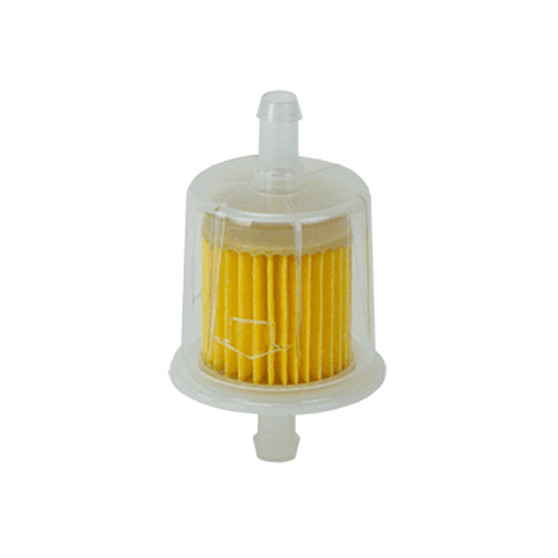 WIX33003 Fuel Filter 