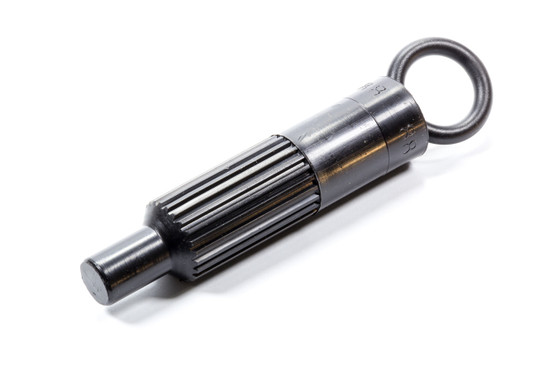 CTF50088 Clutch Alignment Tool 