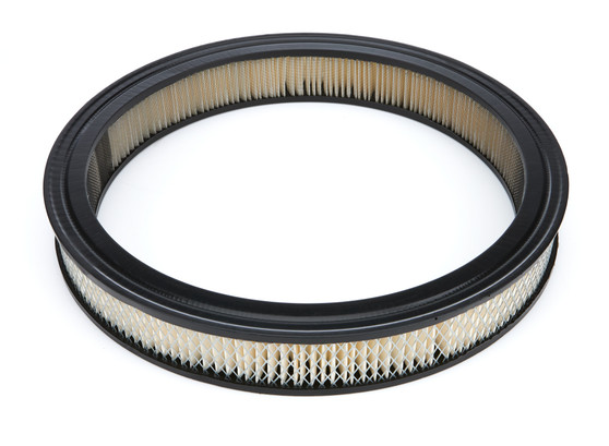 RPCR2111 14In X 2 1/8In Round Pa per Element