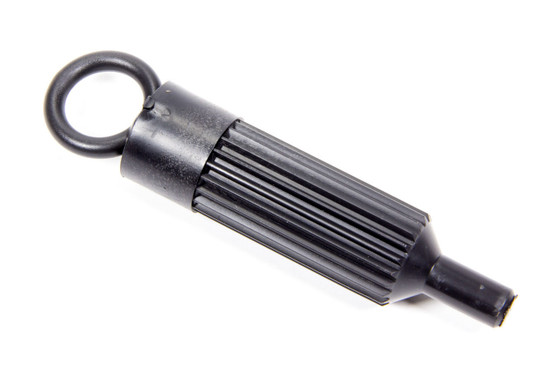 CTF50011 Clutch Alignment Tool 