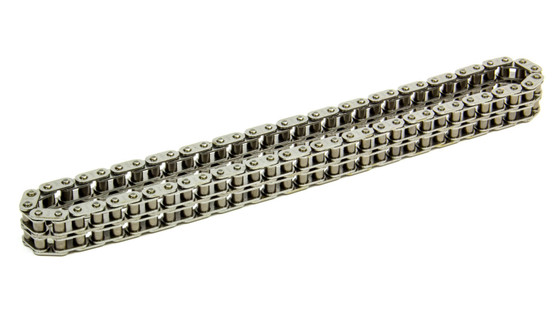 ROL3DR66-2 Replacement Timing Chain 66-Link Pro-Series