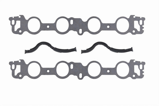 MRG5838 429-460 Gasket 