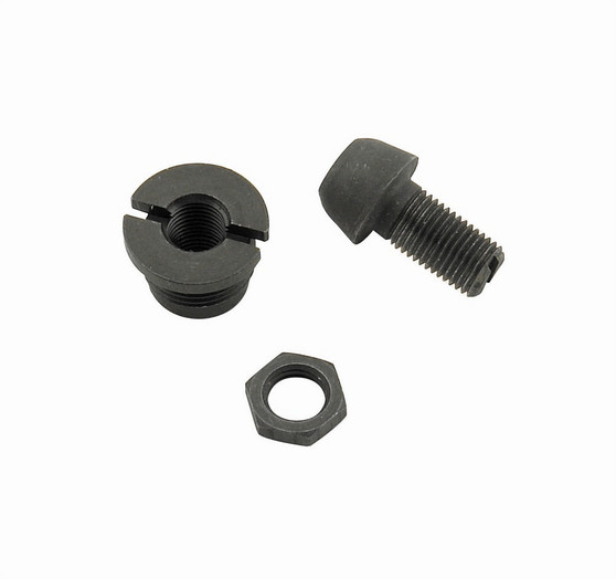 MRG3855G Adj. Bellhousing Pivot Ball