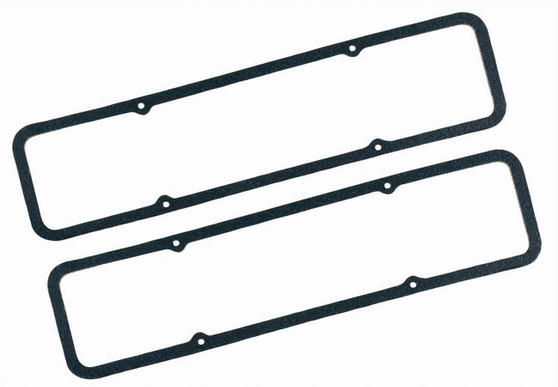 MRG5861 Sb Chevy V.C. Gaskets 