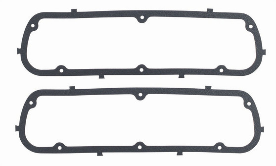 MRG5870 Ford V.C. Gaskets 289/35 