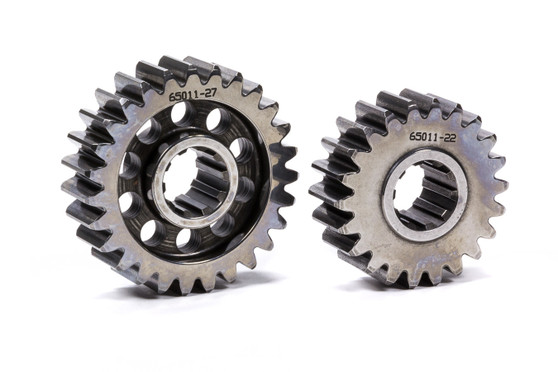 PEM65011 Premium Quick Change Gears