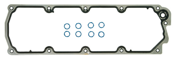 FELMS96169 Intake Valley Pan Gasket GM LS Engines 05-11
