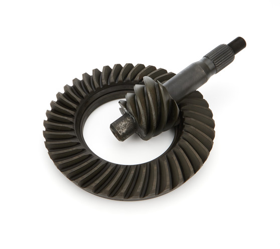 PEMPGF9/650LW Ring and Pinion 650 Ratio LW Xtreme PG Ford